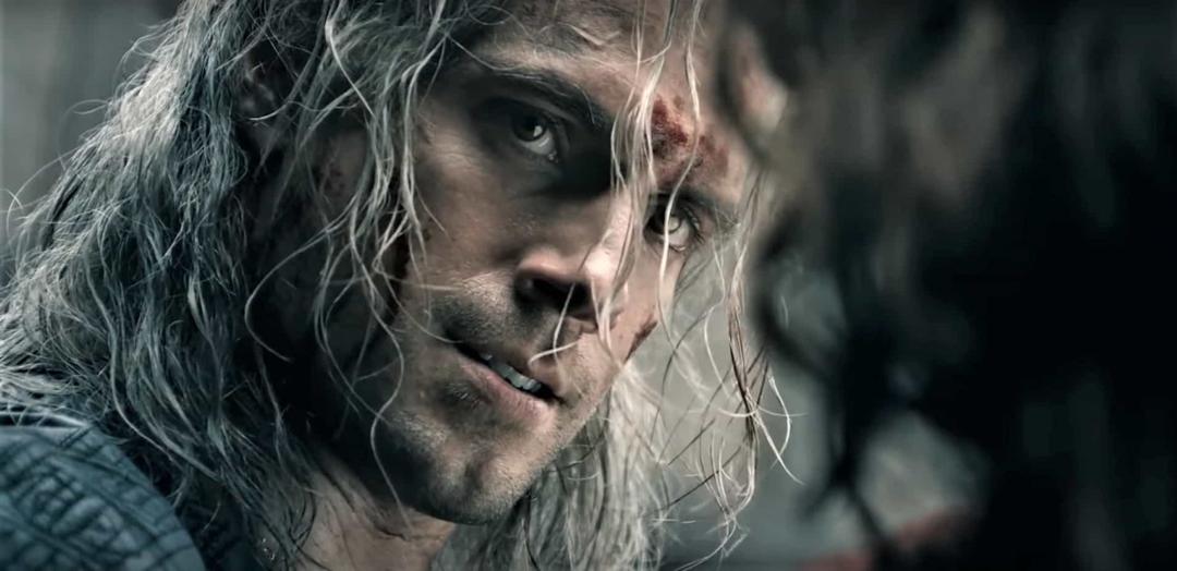 The Witcher 시즌 2는 지금 Netflix에서 사용할 수 있습니다