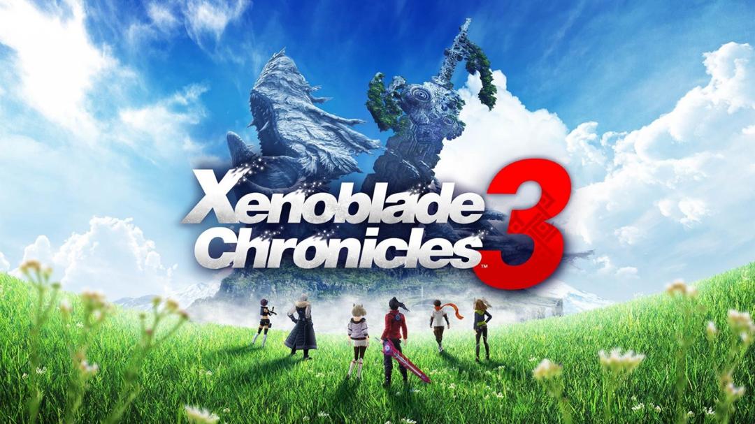 Xenoblade Chronicles 3 출시 날짜가 9월에서 7월로 연기되었습니다