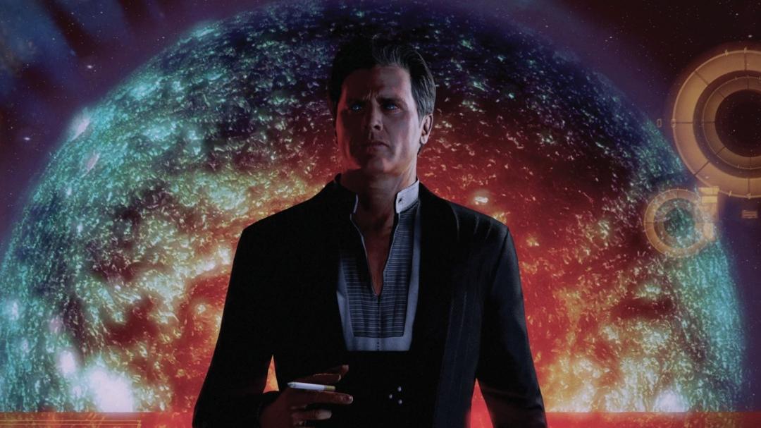 매스 이펙트 레전더리 에디션, 니드포스피드 히트 등을 프라임 데이에 무료로 플레이하세요