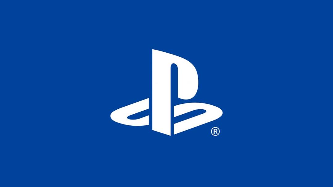 PlayStation, 일본 퍼블리셔의 게임에 '특별한 초점'으로 현황 발표