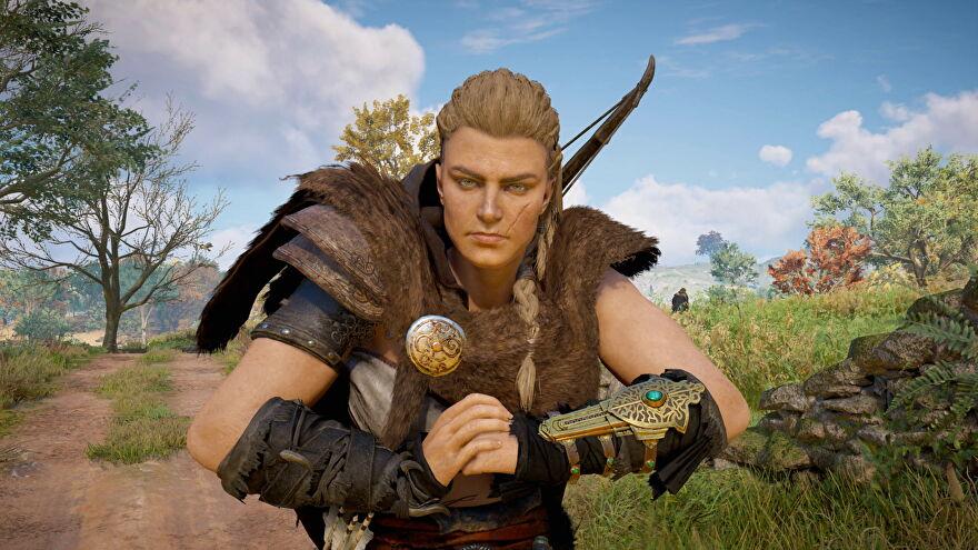 Ubisoft 직원 그룹은 요구 사항 중 어느 것도 충족되지 않았다고 말합니다