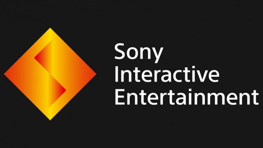 연방 판사, Sony PlayStation을 상대로 제기된 소송에서 대부분의 차별 주장을 기각