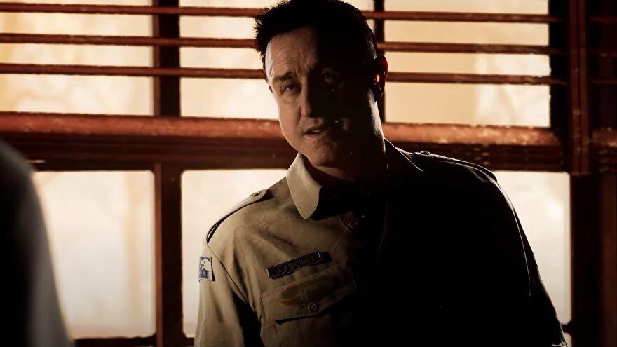 Dark Pictures 스튜디오 Supermassive Games, 세계에서 가장 오래된 현역 영화사 인수