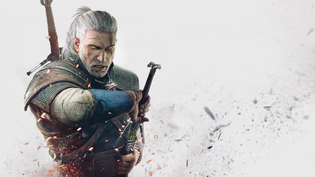 The Witcher 3: Wild Hunt New-Gen 업데이트 2022년 4분기 출시
