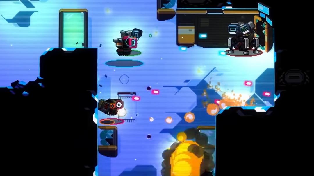 골드 기능이 포함된 Xbox의 1월 게임은 미래 지향적인 타이틀을 제공합니다