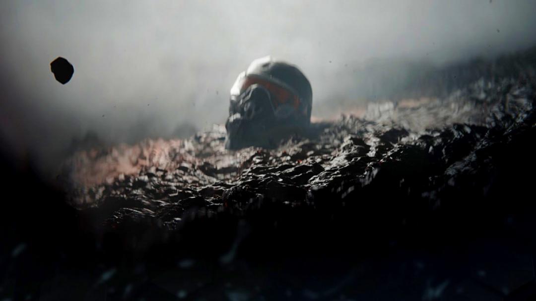 Crytek, Crysis 4를 이끌 Hitman 3 감독 고용