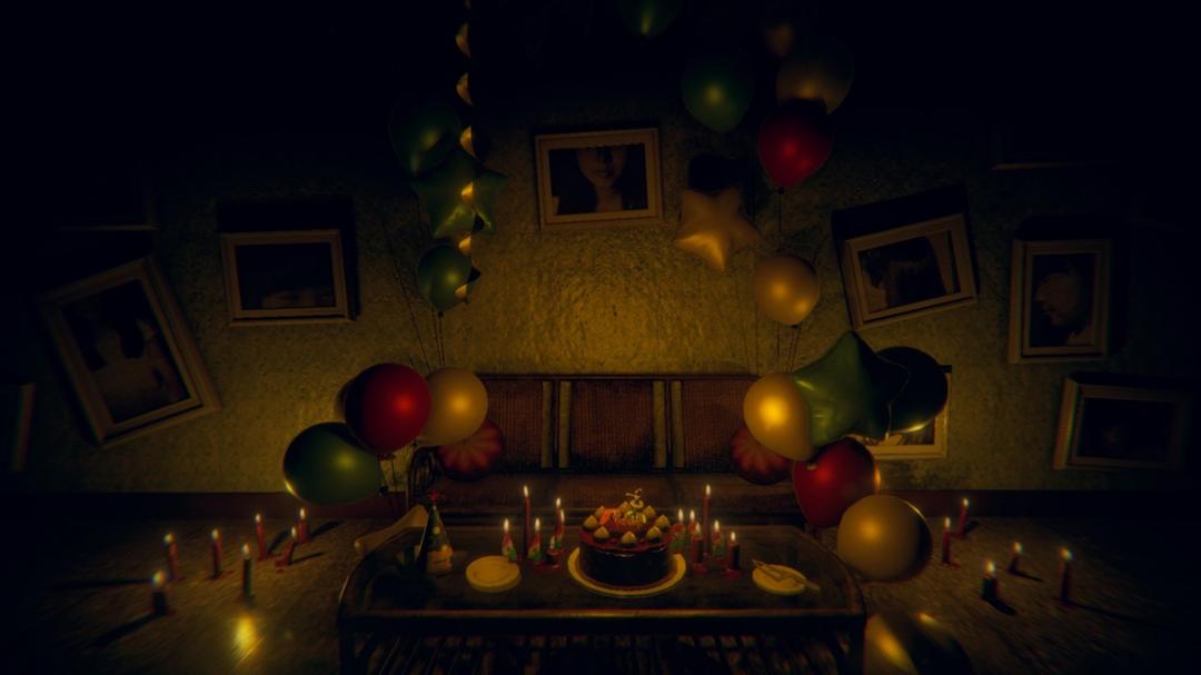 Devotion 개발자 Red Candle Games, 2D 액션 플랫포머 Nine Sols 공개