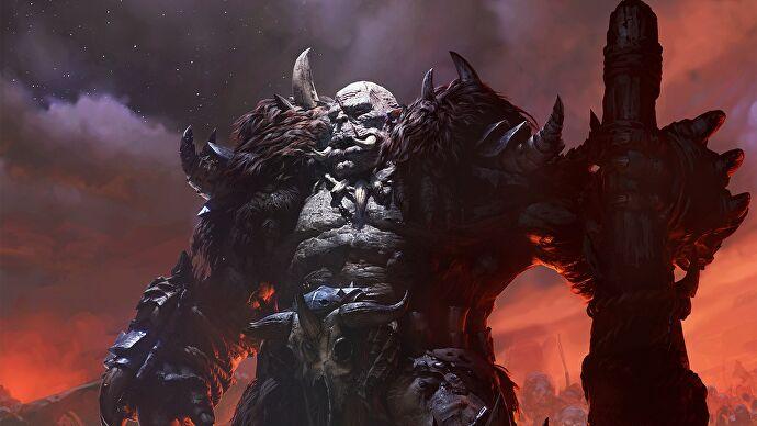 Spellforce 3 Reforced가 콘솔에서 신선하게 느껴지는 6가지 이유