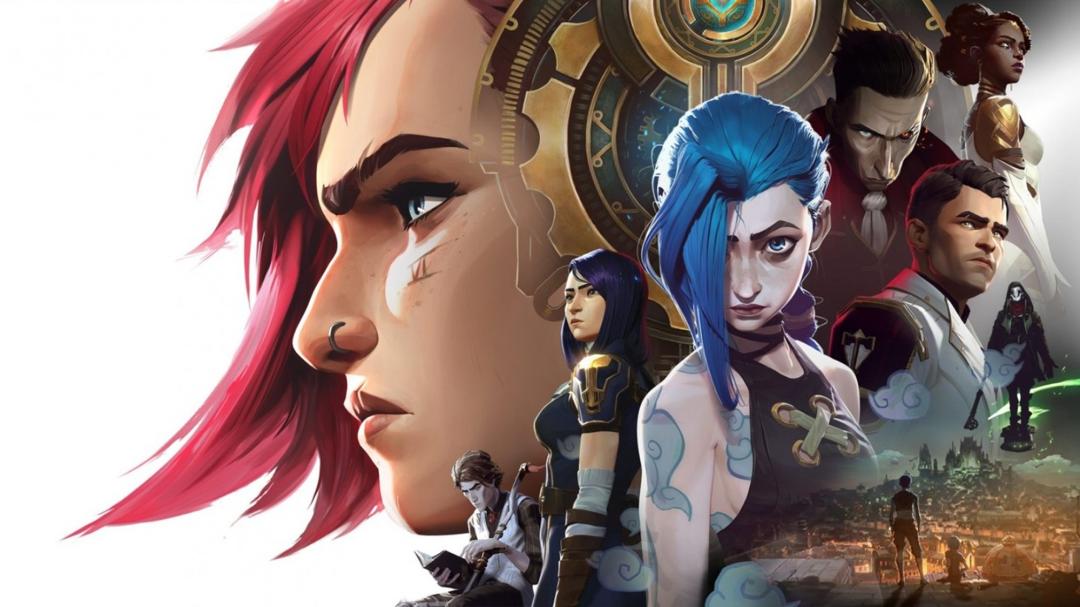 Riot Games, 1억 달러 지불금으로 성차별 소송 해결