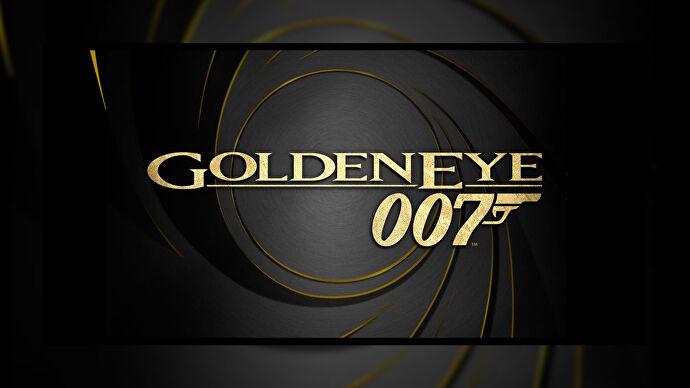 나는 GoldenEye 64 Remastered를 기다릴 수 없습니다 – Wii 리메이크에 대한 사랑은 거의 없지만