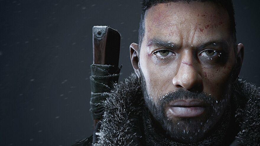 Steam의 가장 위시리스트에 있는 게임은 전적으로 자원 봉사자가 만든 것 같습니다