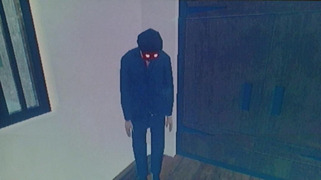 주목해야 할 세 가지 공포 게임