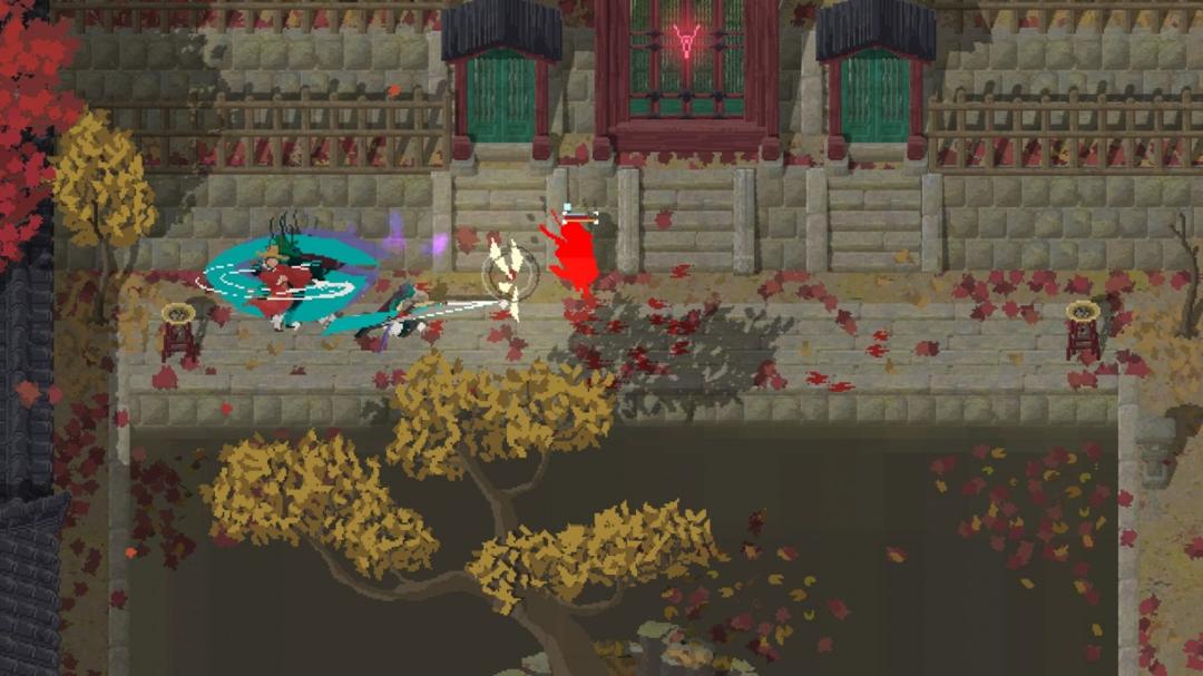 Xbox Game Pass는 Bugsnax에 대해 이야기하고 있으며 앞으로 더 많은 Ubisoft 타이틀이 출시될 예정입니다