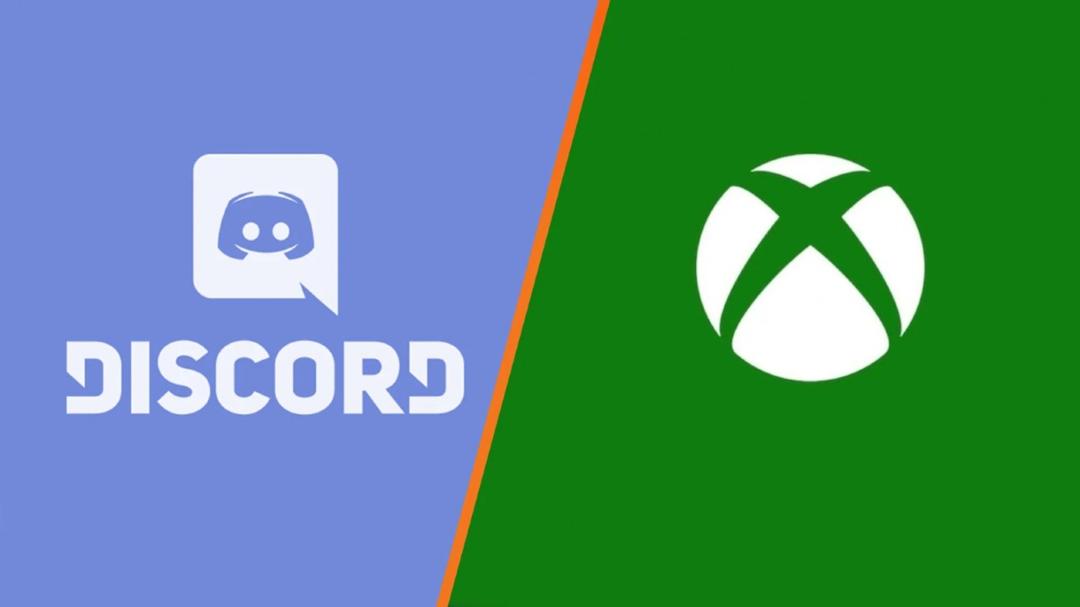 Discord 지원이 마침내 Xbox에 옵니다