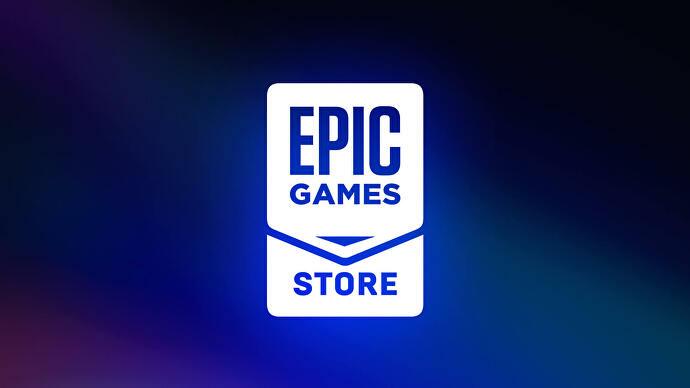Epic Games Store의 리뷰 폭탄 테러 방지 등급 시스템은 고객 서비스 설문 조사 중 하나처럼 보입니다