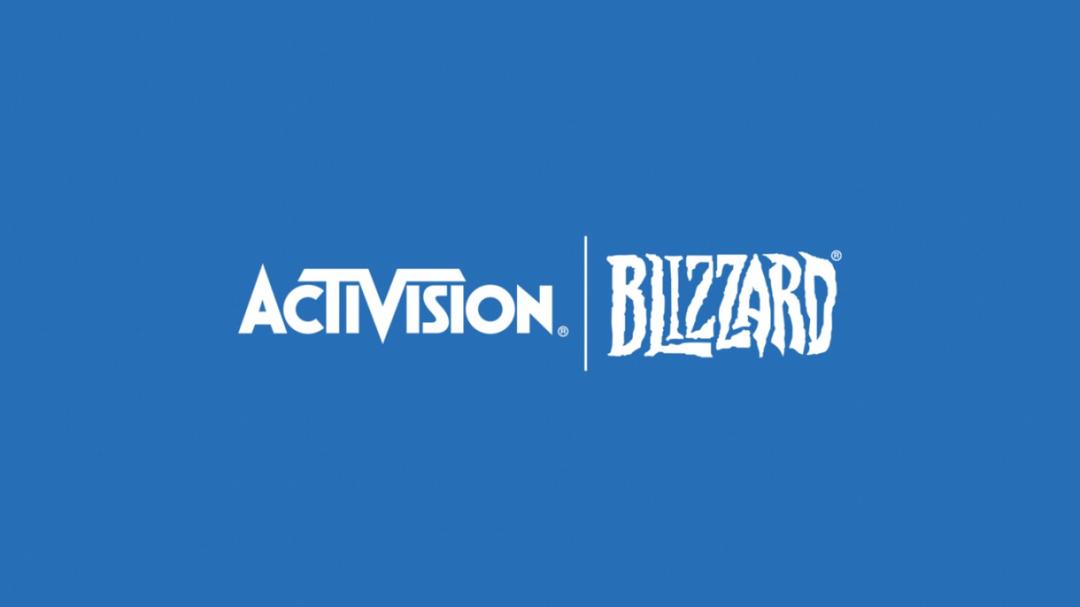 캘리포니아 변호사, DFEH에서 사임, 뉴섬 주지사가 Activision Blizzard 사건에 개입했다고 주장