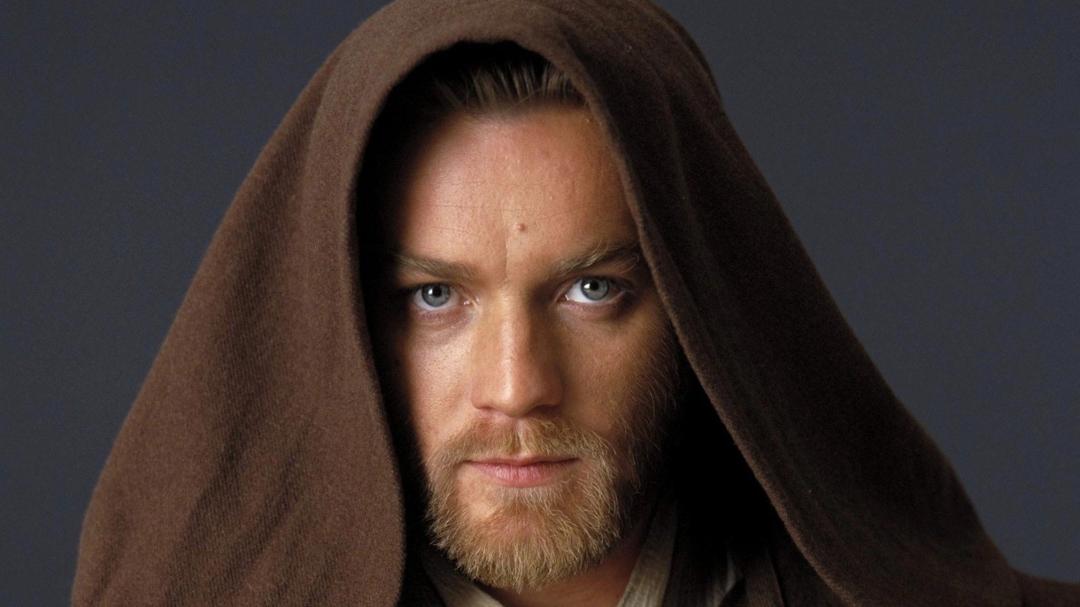 Jedi Master Obi-Wan Kenobi, 새로운 Disney Plus 시리즈 예고편에서 승리의 귀환