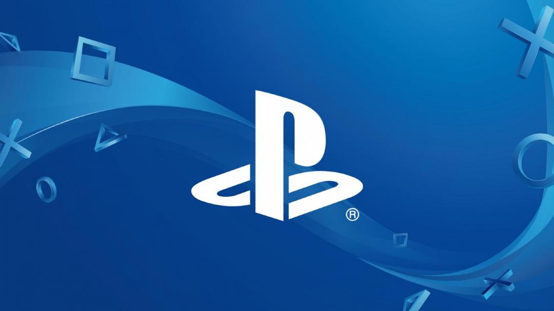 PlayStation, 우크라이나 지원을 위해 러시아 내 모든 판매 및 배송 중단