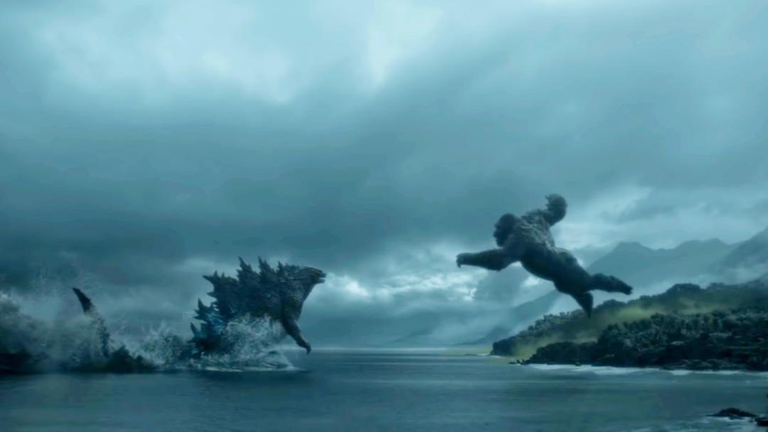 Call Of Duty Warzone: Operation Monarch 예고편, King Kong과 Godzilla 간의 대결 예고