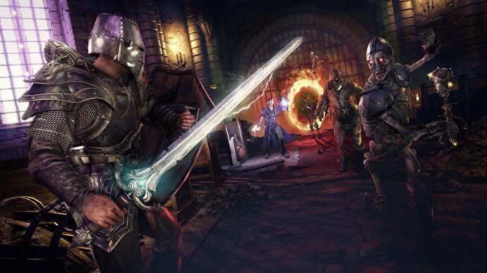 Dying Light: Definitive Edition 내일 출시, 7년 간의 콘텐츠 끝