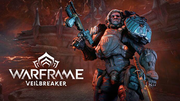 워프레임의 베일브레이커 업데이트, 새로운 울프 워프레임, 집정관의 전투, 칼의 귀환에 대한 심층 분석