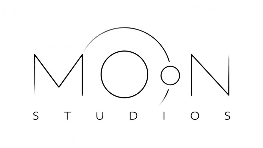 Ori 개발자 Moon Studios의 설립자들은 새로운 보고서에서 성차별, 인종차별 및 왕따에 대한 비난에 응답합니다