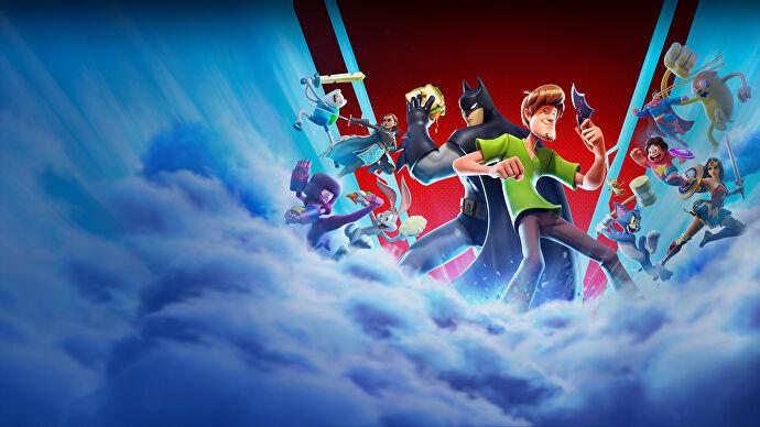 MultiVersus는 PlayStation, Xbox 및 PC에서 최고의 무료 게임을 만드는 데 필요한 모든 것을 갖추고 있습니다