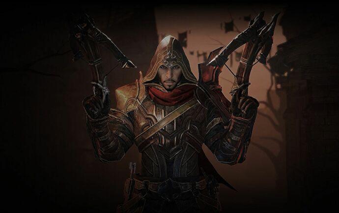 Blizzard는 Diablo Immortal 소액 거래에 대한 비판에 도전하며 