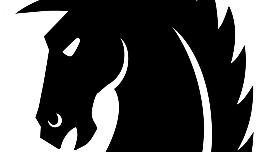 Embracer Group, Perfect World Entertainment 및 Dark Horse Media 인수