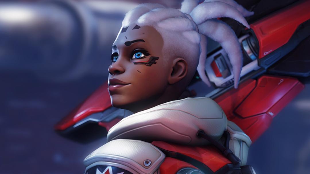 Overwatch 2: Blizzard, 베타 1주차 목표 및 진행 상황을 자세히 설명하는 블로그 게시물 공개