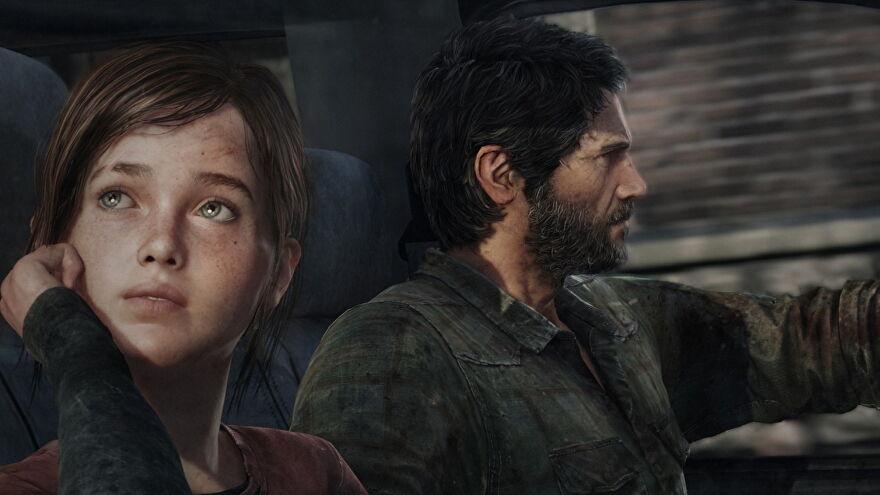 한 개발자에 따르면 Last Of Us Part 1 리메이크는 PlayStation 데뷔 후 