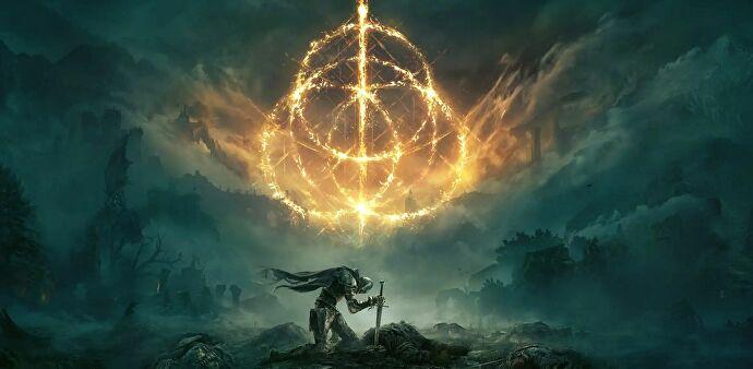 스튜디오가 여러 프로젝트를 위해 직원을 강화하기 위해 개발의 마지막 단계에 있는 FromSoftware의 다음 게임