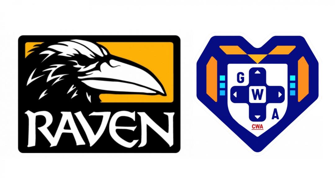 Activision Blizzard, 새로운 Raven Software Union을 자발적으로 인정하지 않을 것