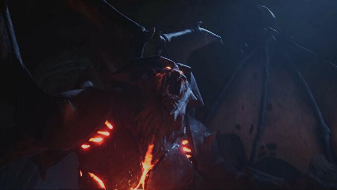 Stormgate는 전 Blizzard 개발자가 제공하는 무료 실시간 전략 게임입니다