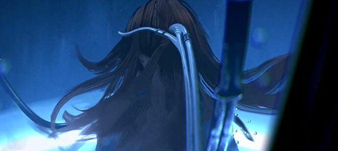 Homeworld 3는 2022년 4분기 릴리스를 2023년 상반기로 교체합니다