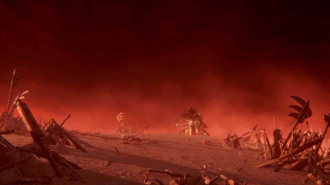 Elden Ring: Starscourge Radahn, 지난 달 우발적인 너프 이후 버프