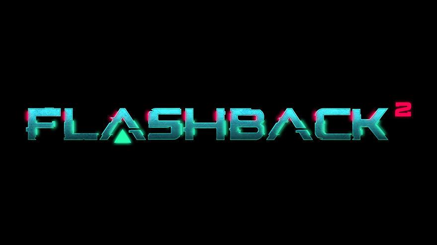 SF 플랫포머 속편 Flashback 2가 올 겨울 PC로 출시됩니다