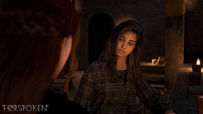 포스포큰 출시일 2023년으로 연기