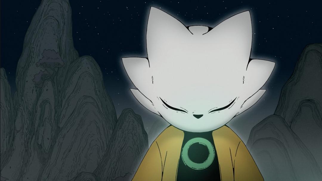 Red Candle Games, 새로운 Nine Sols 예고편, 크라우드 펀딩 사이트 출시