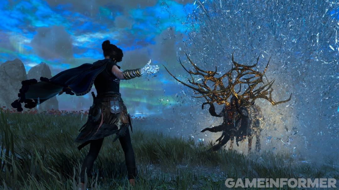 1월로 연기된 포스포큰