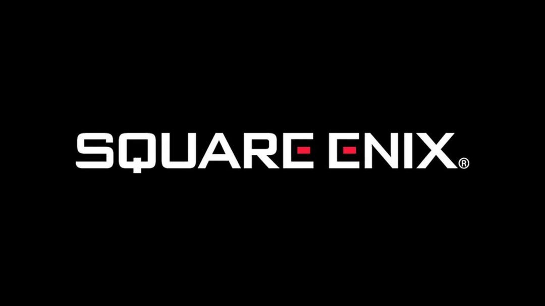 Square Enix의 2022년 계획에는 블록체인 게임과 토큰 경제가 포함됩니다