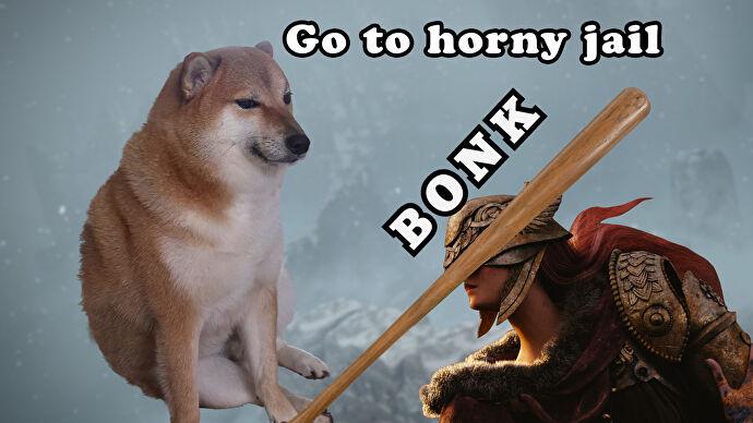 Elden Ring 플레이어는 게임 내 인용문을 