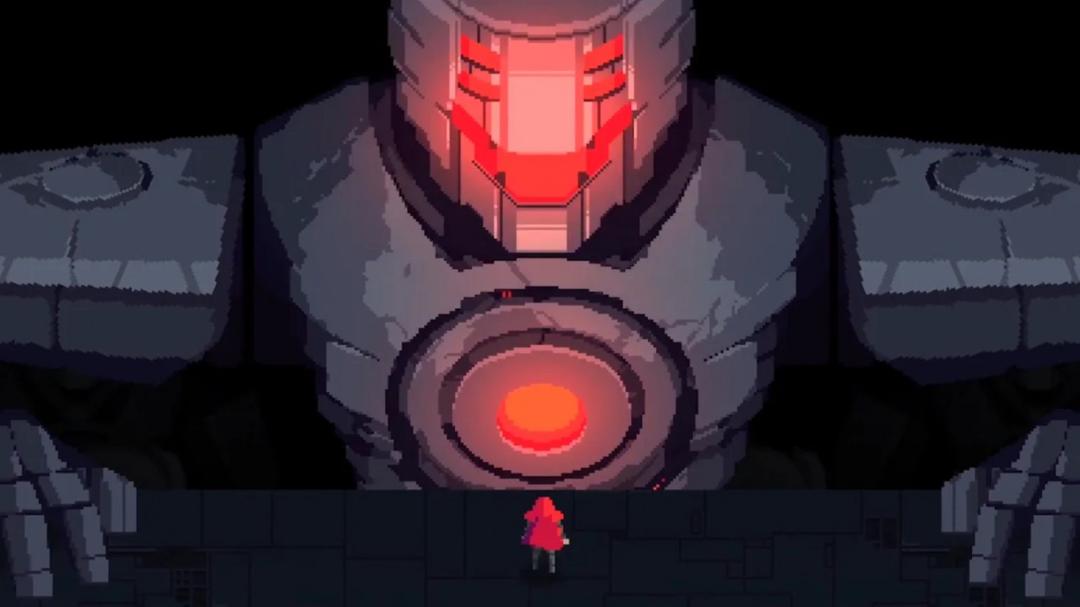 액션 RPG Fallen Angel, 다음 달 스위치로 출시