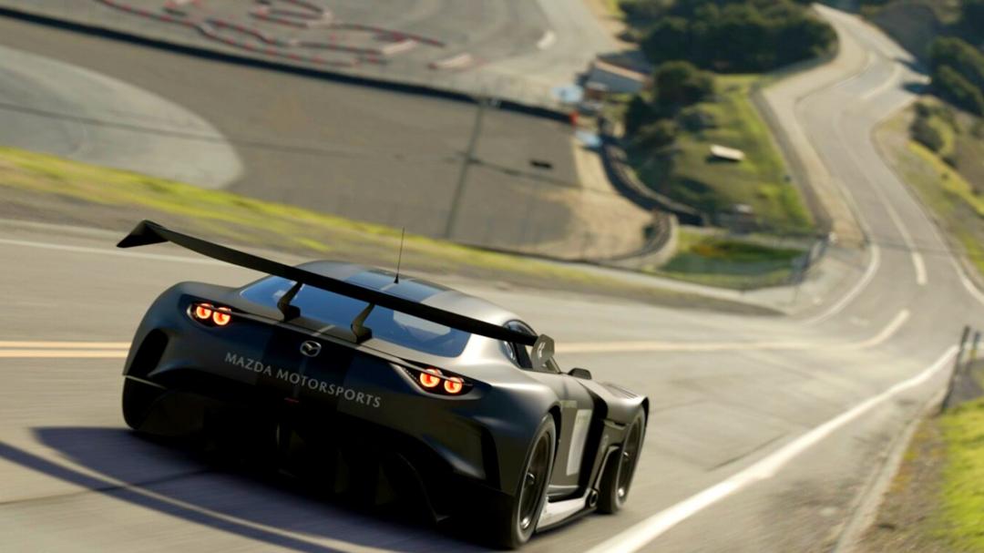 Gran Turismo 7이 다시 온라인으로 돌아오고 Polyphony Digital은 소액 거래를 사과하고 해결할 것입니다