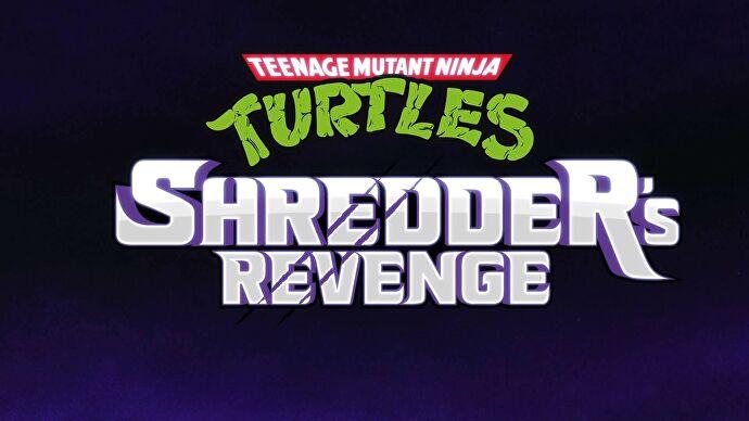 Teenage Mutant Ninja Turtles: Shredder's Revenge 리뷰: 현대적인 품질의 80년대의 급진적인 맛