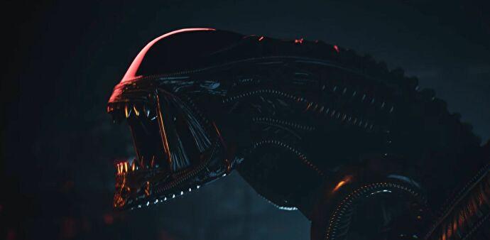 Aliens: Dark Descent - 2023년 출시 예정인 Xenomorph 발병에서 살아남으십시오