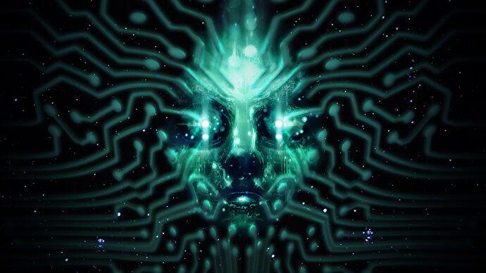 System Shock 리메이크는 불안한 새로운 예고편을 얻습니다. 아직 출시 날짜는 없습니다