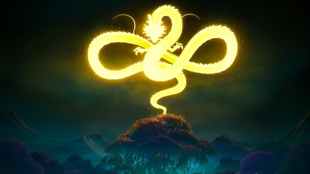 Fortnite: 다음 주에 Dragon Ball Z 관련 게임이 출시됩니다