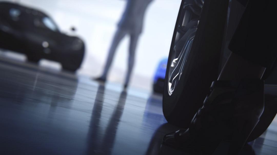 Test Drive Unlimited: Solar Crown 2023년으로 연기, 마지막 세대 버전 취소