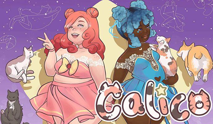 Calico 및 Saints Row 2는 8월에 Xbox Games with Gold에 출시되는 두 개의 타이틀일 뿐입니다